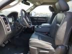 2018 Dodge RAM 2500 ST