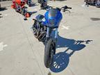 2015 Harley-Davidson Fxdb Dyna Street BOB