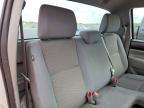 2013 Toyota Tacoma Base