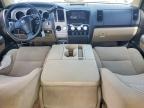 2007 Toyota Tundra Double Cab SR5