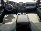 2018 Dodge RAM 2500 ST