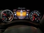 2023 Dodge 2500 Laramie