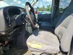 2008 Ford Econoline