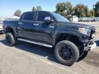 2018 Toyota Tundra Platinum