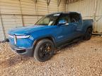 2023 Rivian R1T Adventure