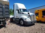 2018 Kenworth T680 Semi Truck