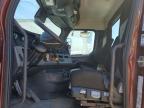 2022 Freightliner Cascadia 126 Semi Truck