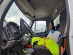 2016 Freightliner M2 106 Medium Duty