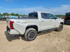 2026 Toyota Tacoma TRD Sport HV