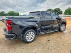 2023 Chevrolet Silverado C1500 Custom