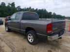2003 Dodge RAM 1500 ST
