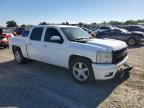 2010 Chevrolet Silverado C1500 LT