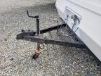 1992 Jayco CO JAYFE16XRB
