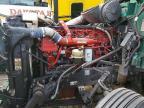 2013 Peterbilt 386