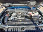 2025 Chevrolet Silverado K2500 Heavy Duty LT