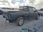 2018 Dodge RAM 1500 ST