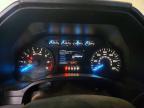 2019 Ford F150 Super Cab