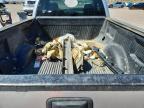 2005 Ford F150