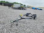 2024 Com Fab Inc Trailers 2024 COM FAB PWT1100B Boat Trailer