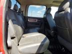 2010 Dodge RAM 2500