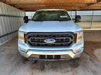 2022 Ford F150 Super Cab