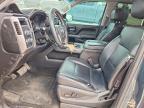 2014 GMC Sierra K1500 SLT
