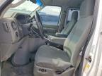 2009 Ford Econoline E350 Super Duty Wagon