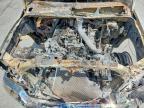 2002 Ford F350 SRW Super Duty