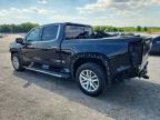 2020 GMC Sierra C1500 SLT