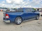 2019 Dodge RAM 1500 BIG HORN/LONE Star