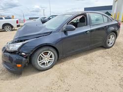 2014 Chevrolet Cruze ls for sale in Nisku, AB