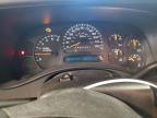 2007 Chevrolet Silverado K1500 Classic Crew Cab