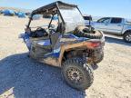 2016 Polaris RZR S 900 EPS