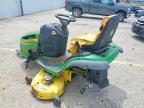 2007 John Deere Deere