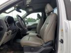 2022 Ford F250 Super Duty Dump Truck