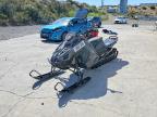 2024 Polaris Patriot Boost RMK KH