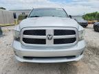 2013 Dodge RAM 1500 ST