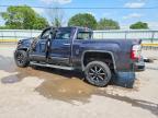 2014 GMC Sierra K1500 SLT