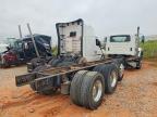 2012 International 7500 Truck Cab AND Chassis