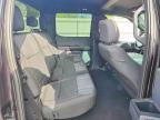 2025 Ford F150 STX