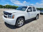 2007 Chevrolet Avalanche K1500