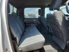 2022 Dodge RAM 1500 BIG HORN/LONE Star