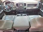 2017 Dodge RAM 1500 ST