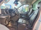 2020 Ford Transit Delivery Truck
