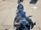 2019 Kawasaki EX400