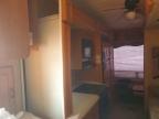 2008 Keystone Montana