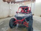 2017 Polaris RZR Utility Vehicle