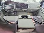 2006 Ford F350 Super Duty