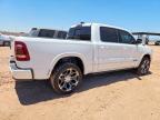 2019 Dodge RAM 1500 Limited