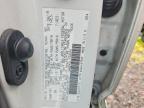 2015 Toyota Tacoma V6
